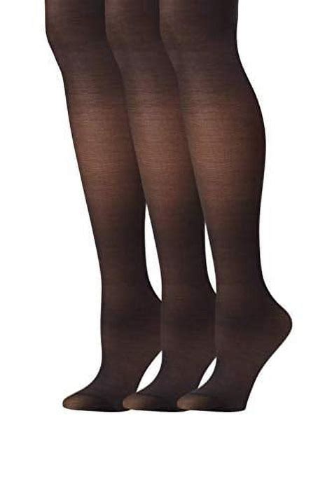 hanes support stockings|hanes active support hosiery stockings.